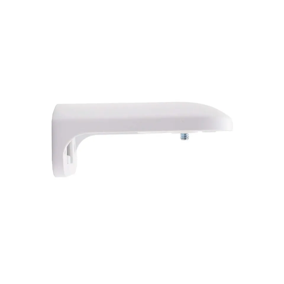 reolink-support-ext-rieur-pour-cam-ras-argus-pt-go-pt-e1-outdoor image 1