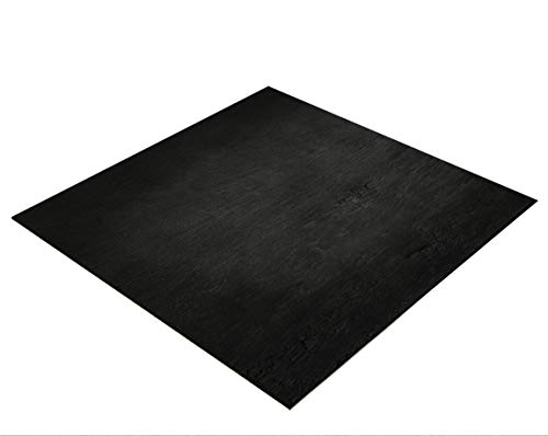 bresser-flat-lay-fond-studio-photo-bois-noir-40-x-40-cm image 4