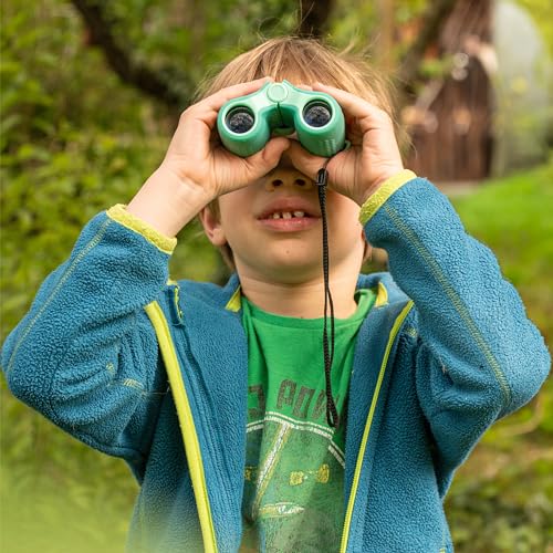 bresser-junior-6x21-jumelles-pour-enfants-grip-silicone image 8