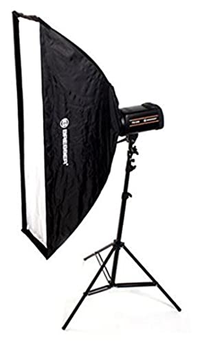 bresser-ss-10-bo-te-lumi-re-parapluie-30-x-120-cm-monture-s-noir image 2