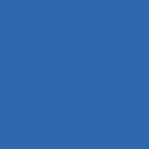bresser-sbp27-rouleau-fond-papier-2-72-x-11-m-bleu-chromakey-studio-160-g-m-anti image 5