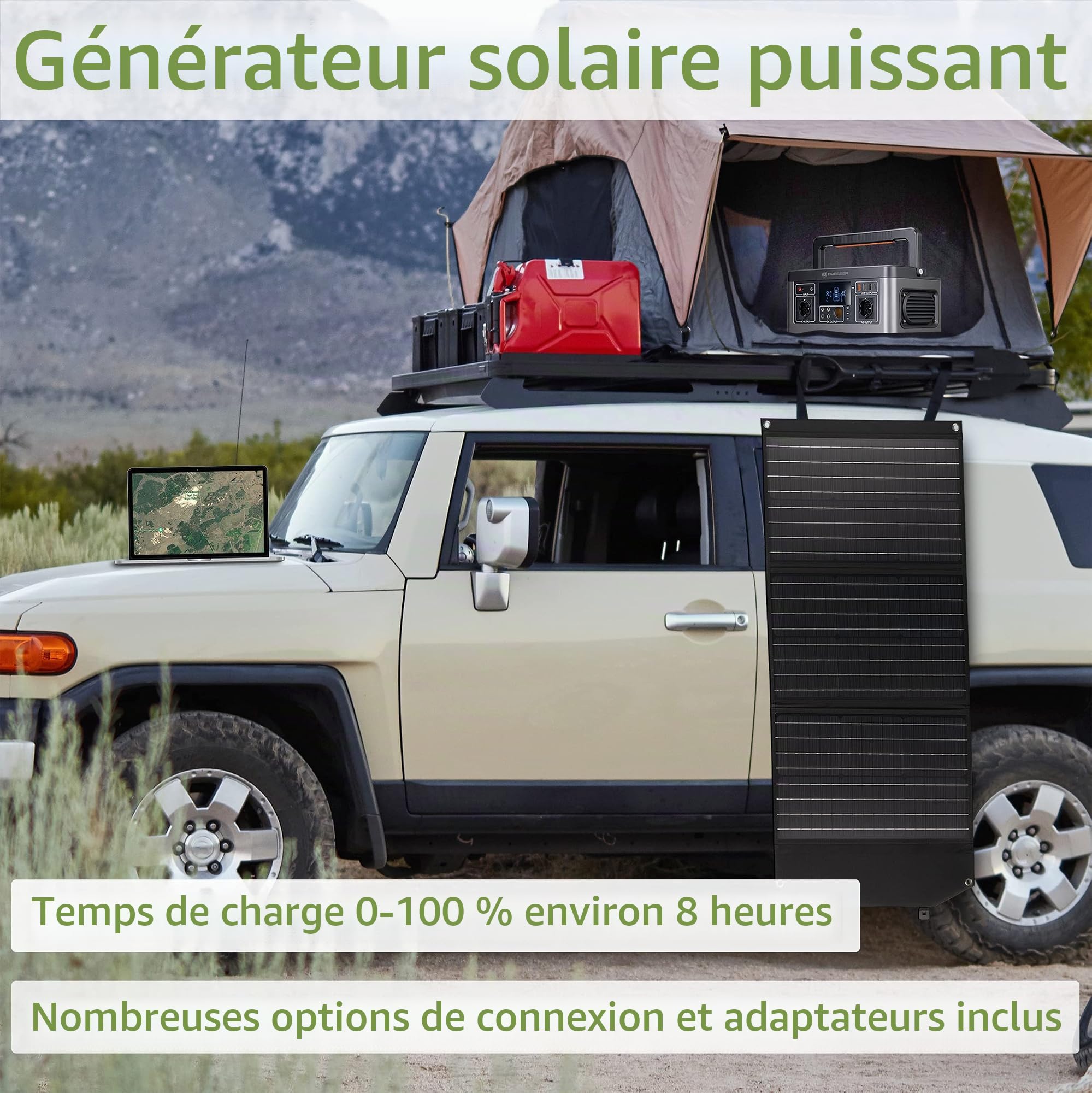 bresser-source-d-alimentation-mobile-power-station-500-w-520-wh image 8