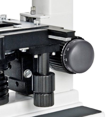 bresser-erudit-dlx-40-600x-microscope-lumi-re-transmise image 5