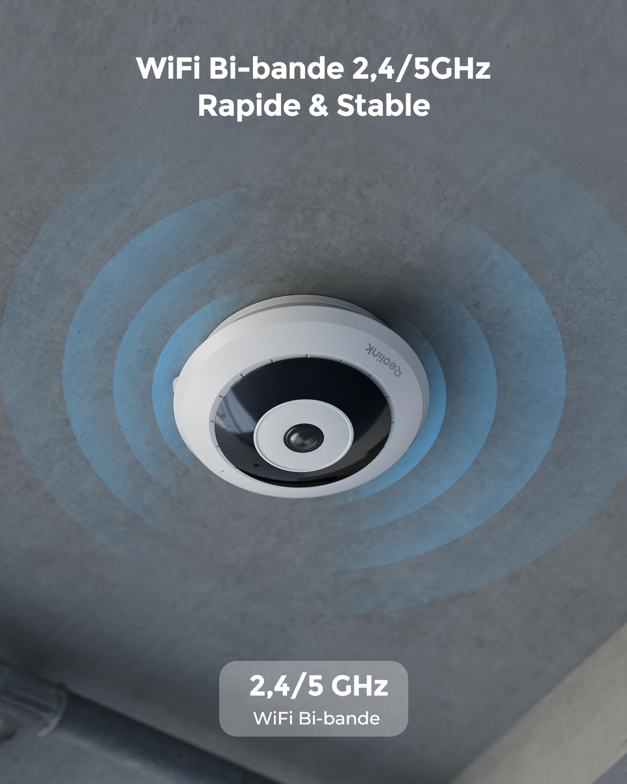 reolink-cam-ra-fisheye-wifi-6mp-2k-panorama-360-int-rieure image 7