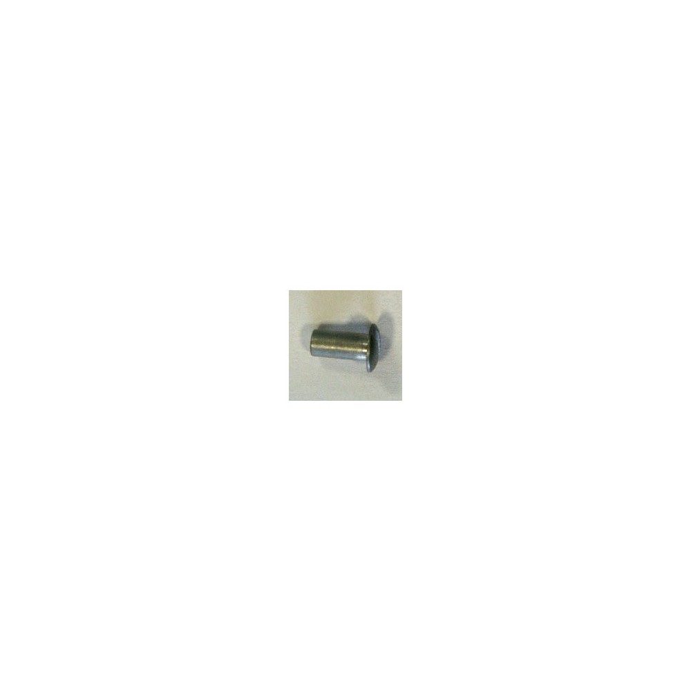 num-axes-vis-couvercle-pile-pour-collier-anti-aboiement-canicalm image 1