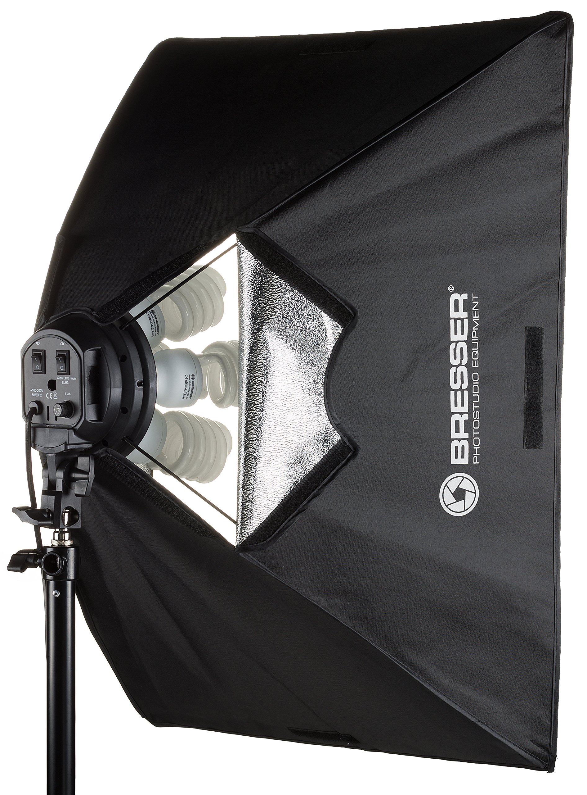 bresser-br-2245-kit-lumi-re-du-jour-1800w-8-lampes-tr-pieds image 5