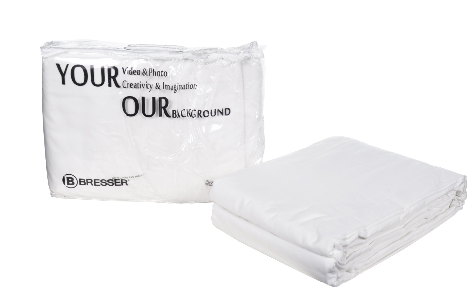 bresser-y-9-drap-de-fond-studio-blanc-3x4-m-coton image 2