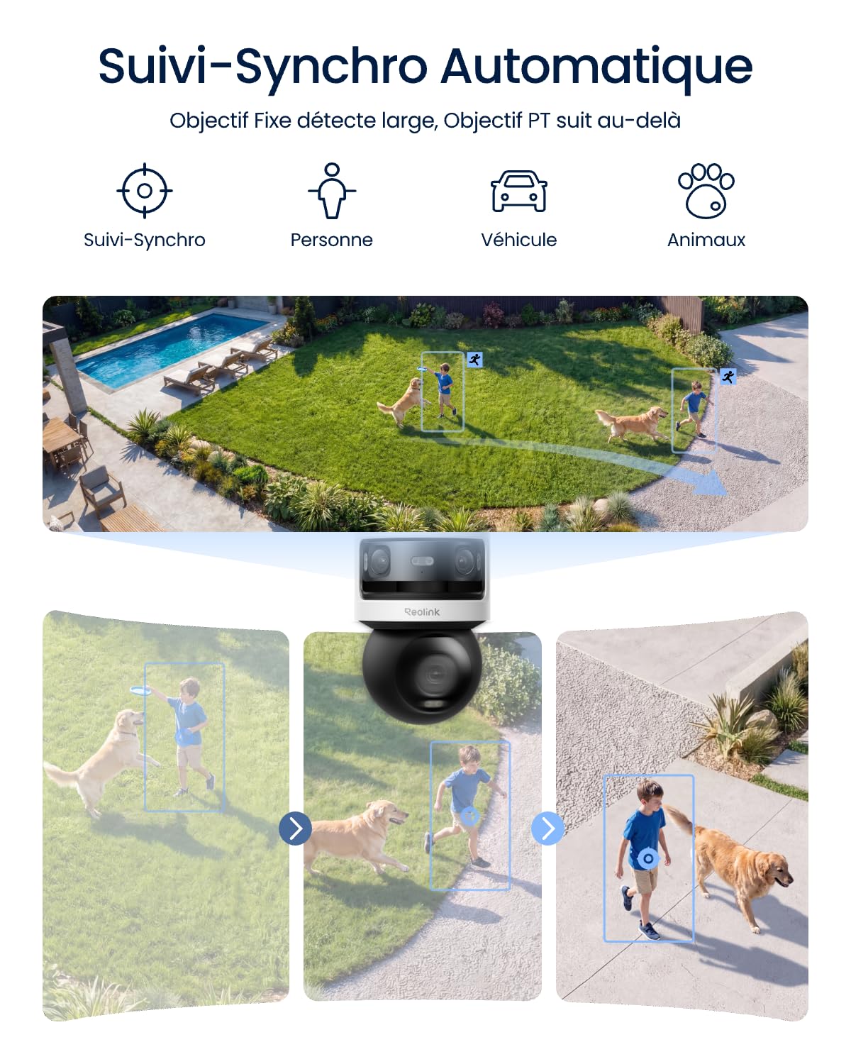 reolink-omvi-3i-cam-ra-ext-rieure-wifi-triple-objectif-18mp-180-4k-ptz image 3