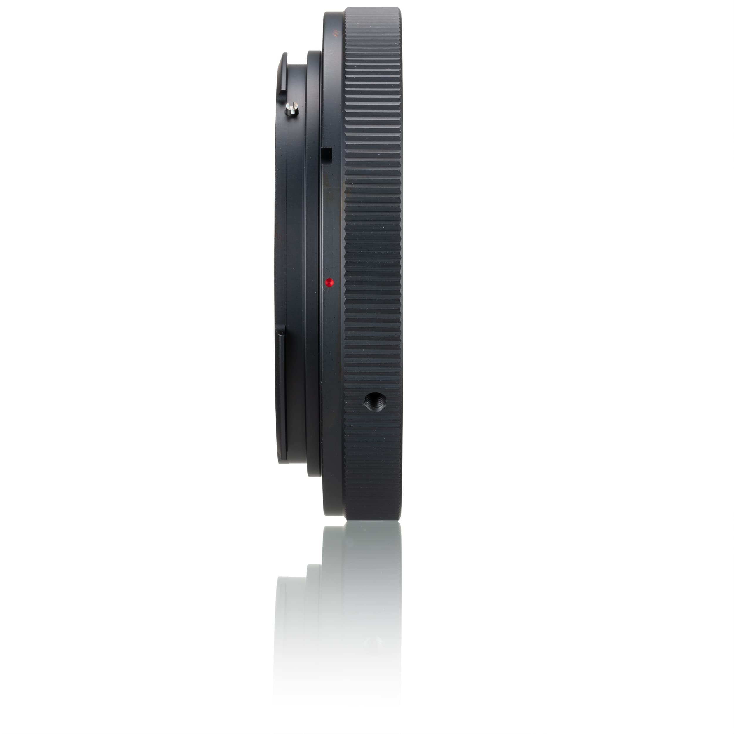 bresser-bague-t2-pour-canon-eos-adaptateur-photo-noir image 6