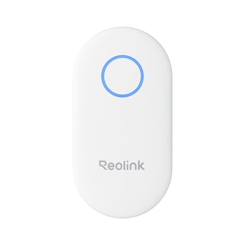 reolink-chime-plus-carillon-num-rique-pour-sonnette-vid-o image 7