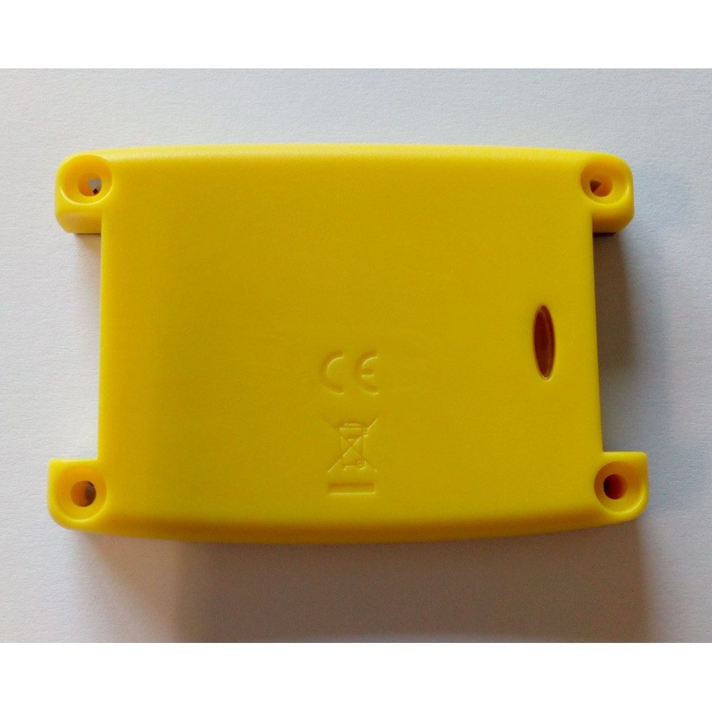 num-axes-canibeep-pro-radio-pro-couvercle-quip-d-un-joint image 2