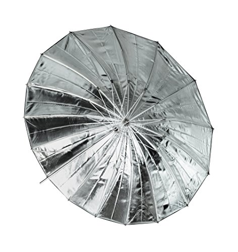 bresser-jumbo-reflex-cran-parapluie-r-flecteur-162cm-argent-noir image 2