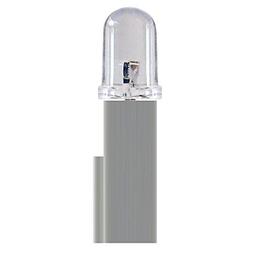 bresser-5942320-prise-led image 5