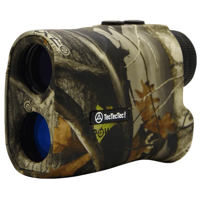 tectectec-prowild-s-t-l-m-tre-de-chasse-balistique-angle image 1