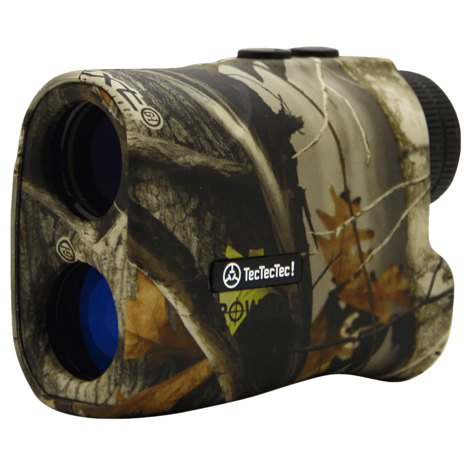 tectectec-prowild-s-t-l-m-tre-de-chasse-balistique-angle image 1