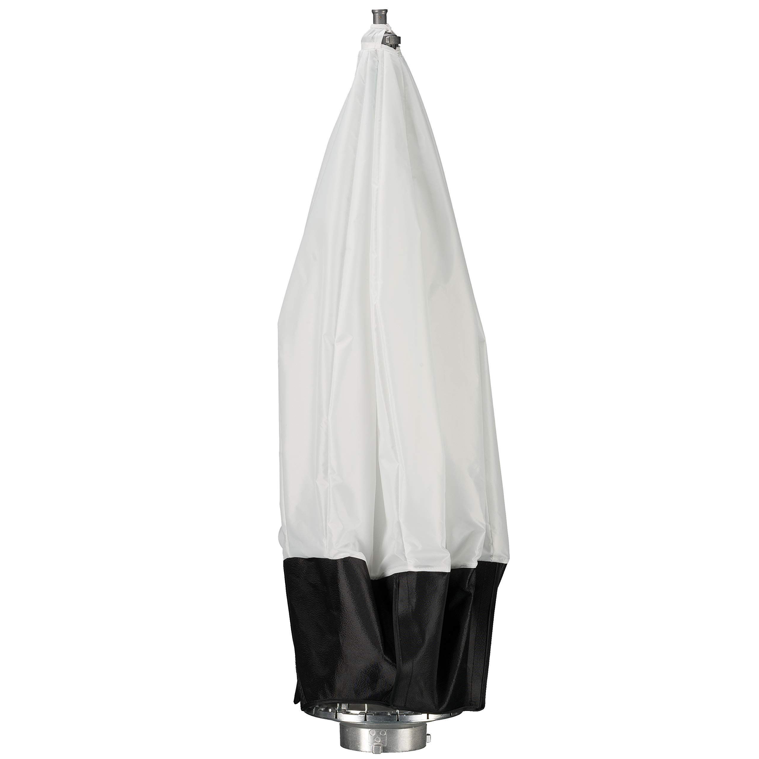 bresser-bo-te-lumi-re-ballon-65-cm-monture-s image 4