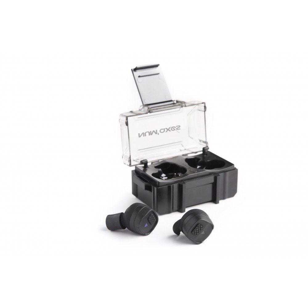 num-axes-ore1068-bouchons-d-oreilles-bluetooth-antibruit-avec-r-duction-29-db image 5