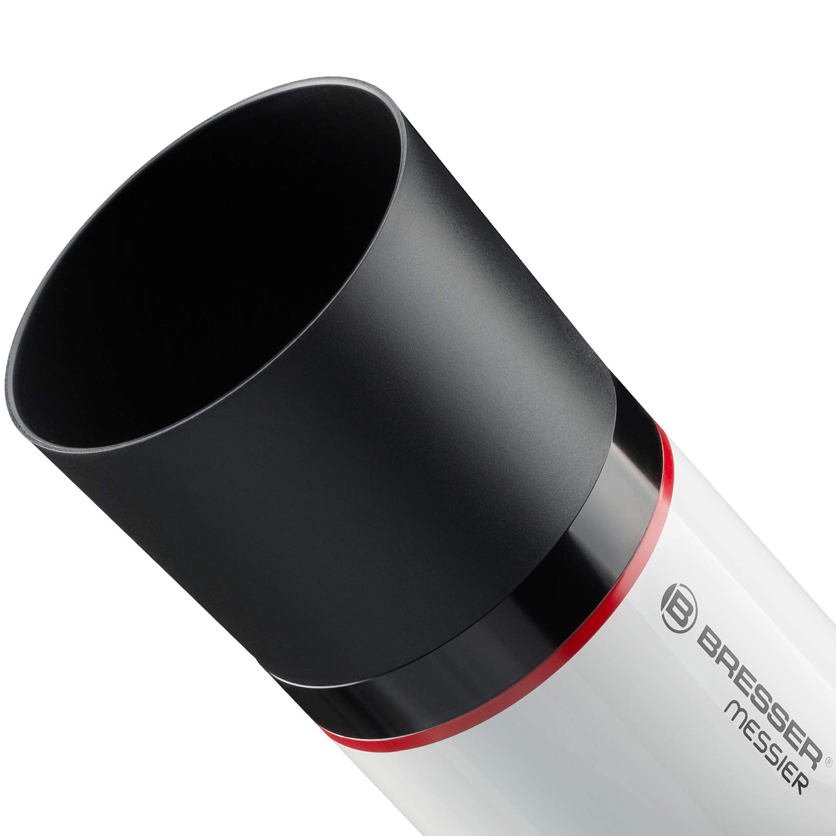 bresser-capuchon-anti-ros-e-pour-t-lescope-mcx102-goto image 1