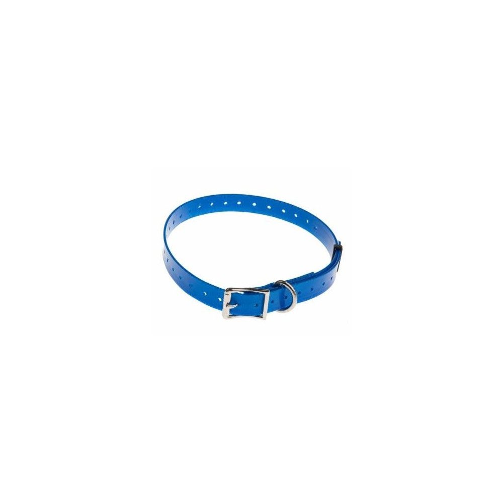 num-axes-sangle-collier-polyur-thane-25-mm image 2