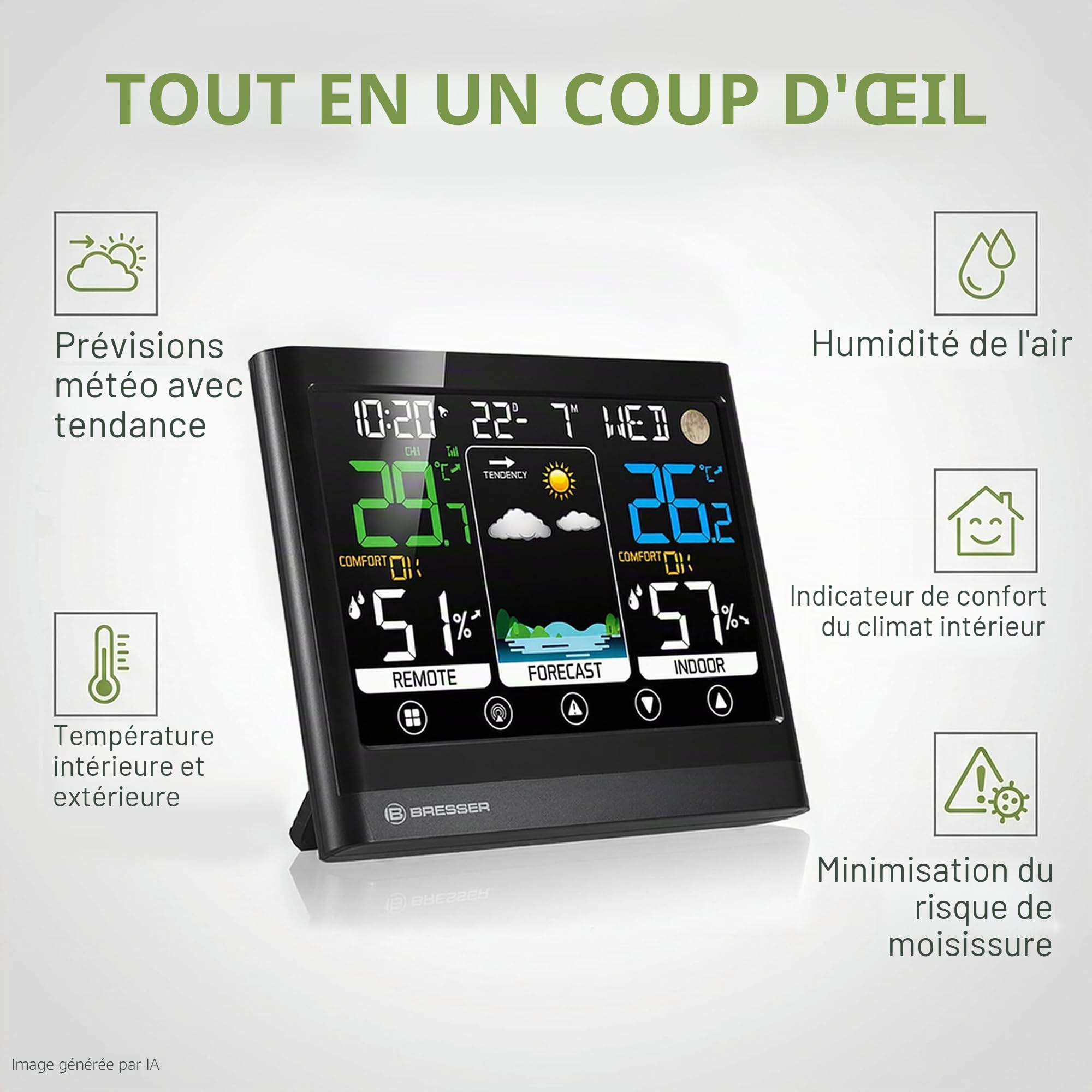 bresser-meteotemp-bf-station-m-t-o-sans-fil-cran-tactile-couleur-avec-capteur-ex image 3