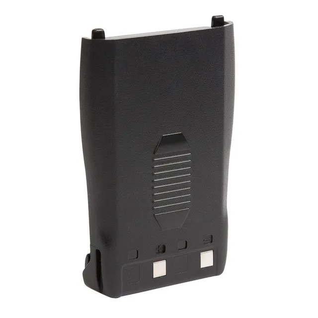 num-axes-batterie-tlk1022-batterie-rechargeable-li-ion-3-7v-1400mah-pour-talkie- image 1