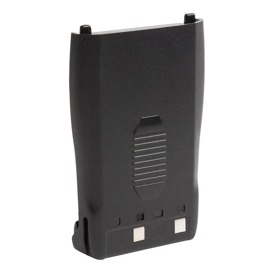num-axes-batterie-tlk1022-batterie-rechargeable-li-ion-3-7v-1400mah-pour-talkie- image 1