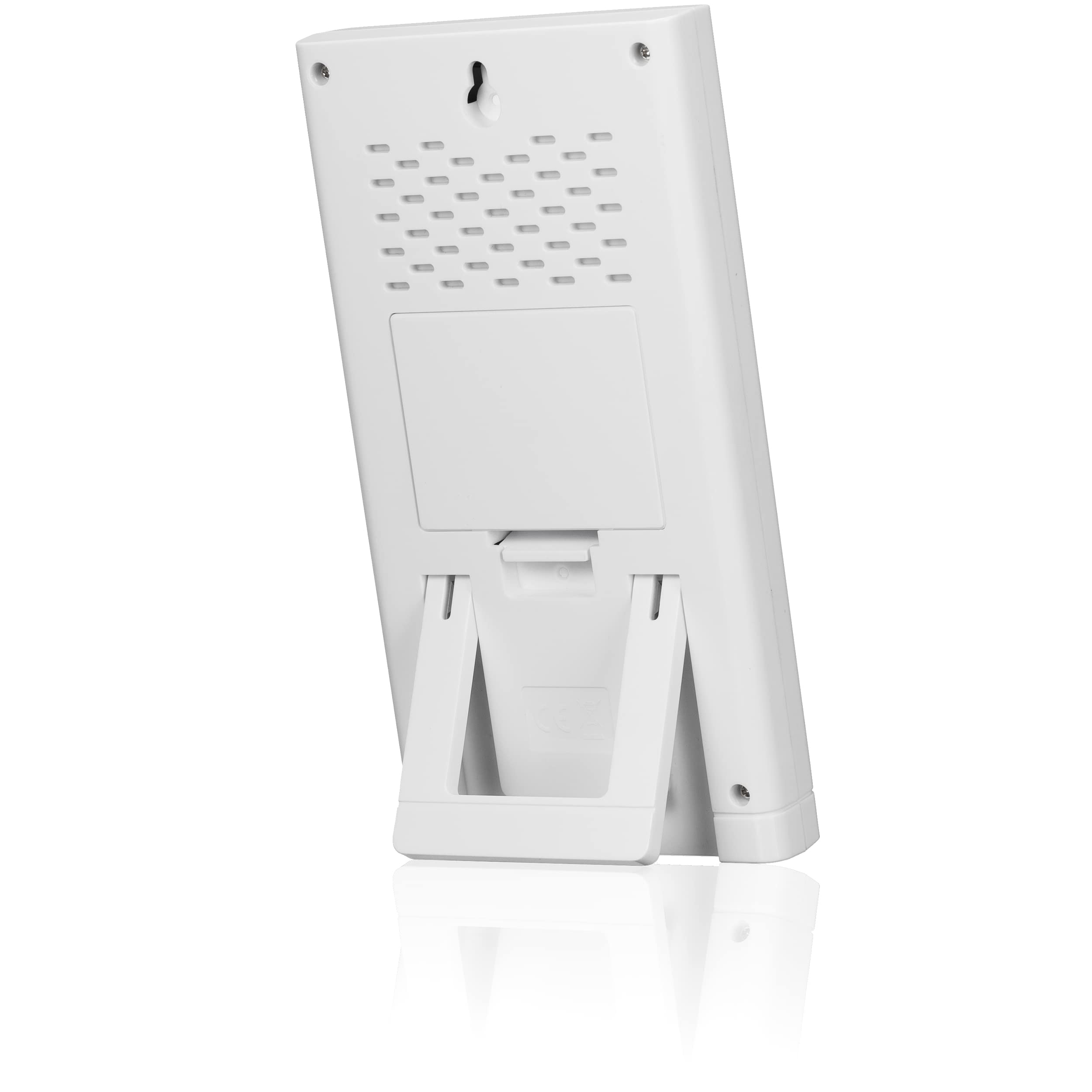bresser-meteotemp-station-m-t-o-avec-capteur-ext-rieur-tendance-m-t-o-alerte-gel image 4