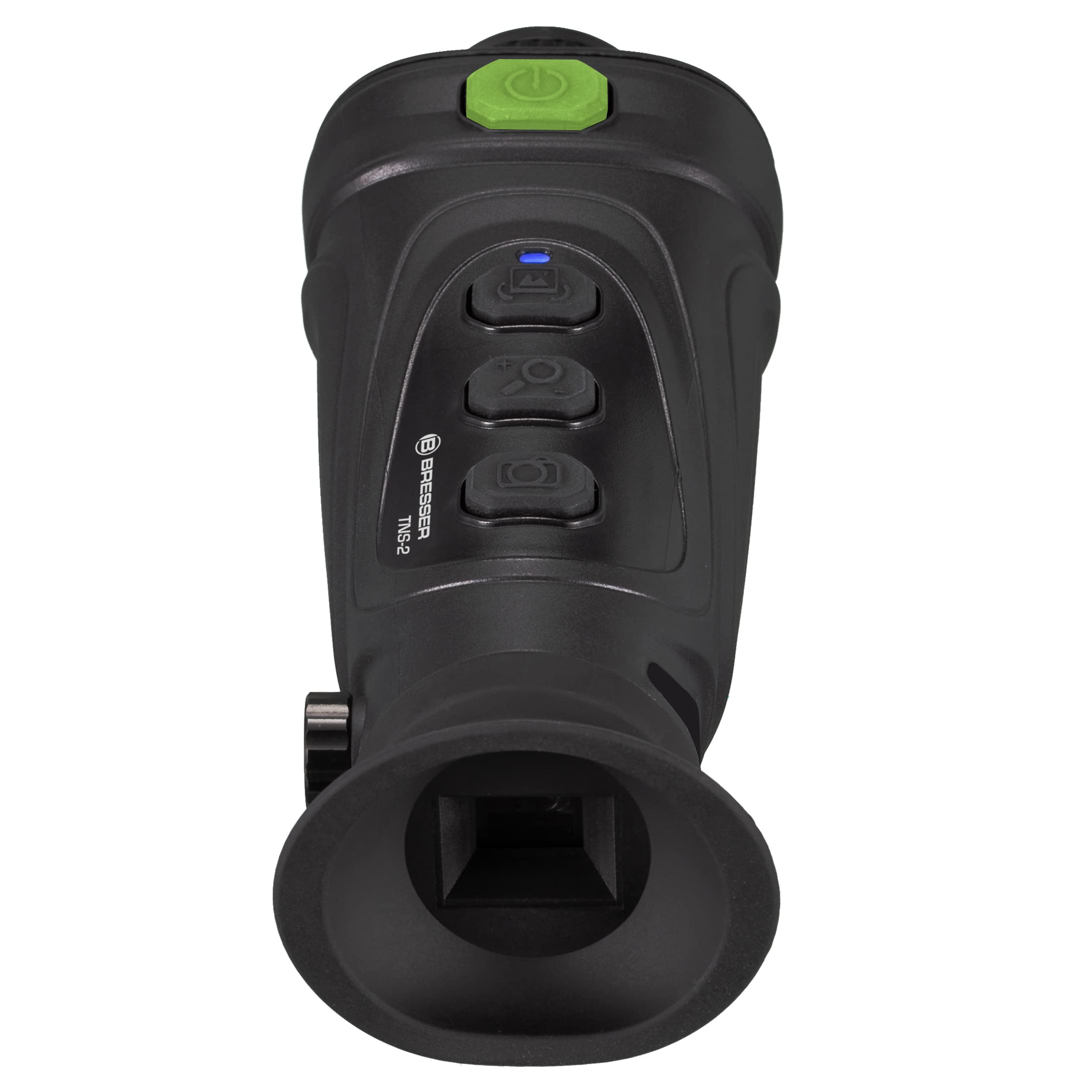 bresser-tns2-cam-ra-thermique-monoculaire-384x288-wifi-800-m image 6