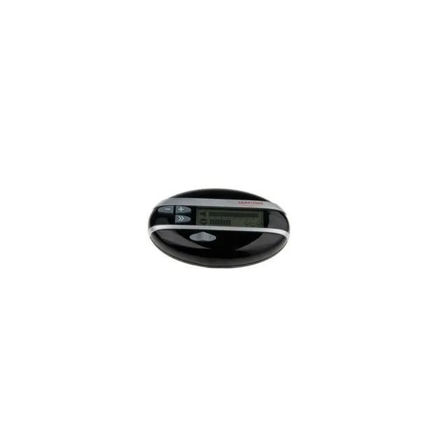 num-axes-bo-tier-metteur-anti-fugue-canifugue-mix-fug1031-fug1033-pro image 1