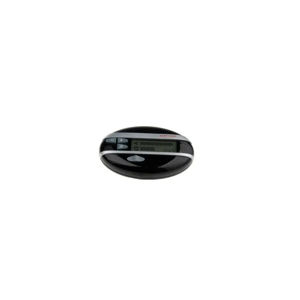 num-axes-canifugue-mix-fug1031-fug1033-pro-metteur-cl-ture-anti-fugue-pour-chien image 1