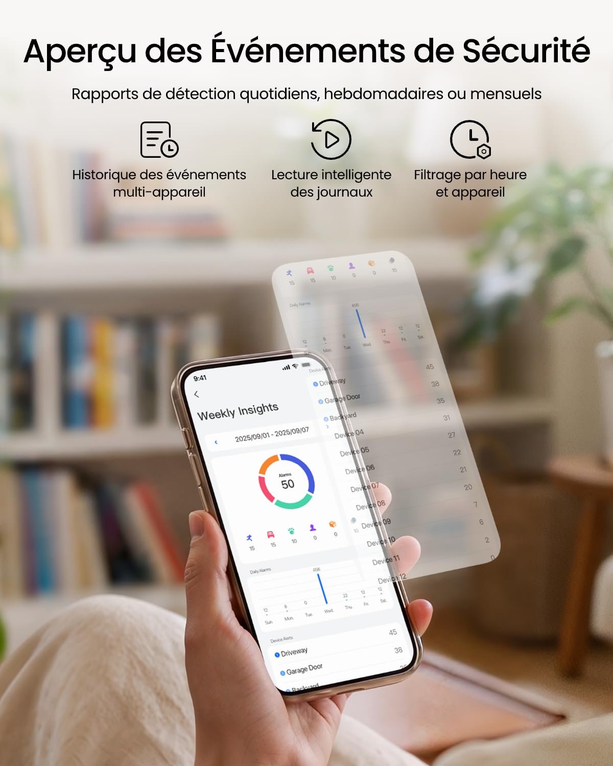 reolink-wifi-6-home-hub-pro-rln-12w-central-de-surveillance-avec-enregistrement- image 3