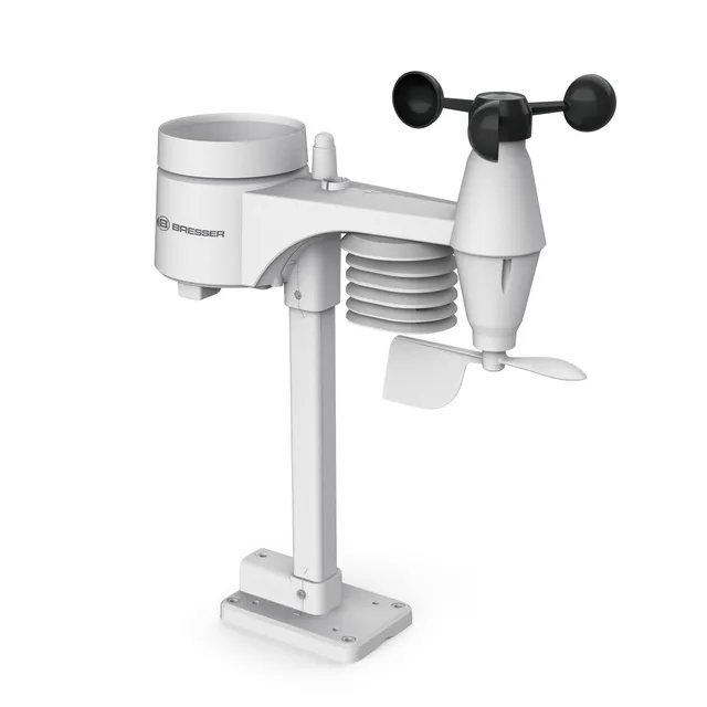 bresser-capteur-ext-rieur-5-en-1-pour-stations-m-t-o-7002510-7012511-7012512-701 image 1