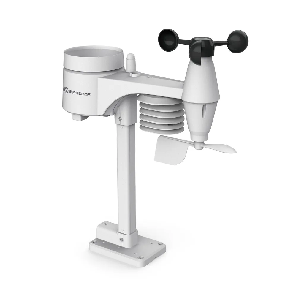 bresser-capteur-ext-rieur-5-en-1-pour-stations-m-t-o-7002510-7012511-7012512-701 image 1