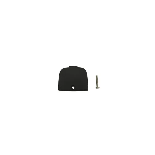 num-axes-trappe-pile-et-vis-pour-t-l-commandes-canicom-300-500-800 image 1