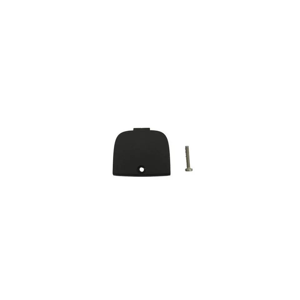 num-axes-canicom-300-500-800-couvercle-pile-vis-pour-t-l-commande image 1