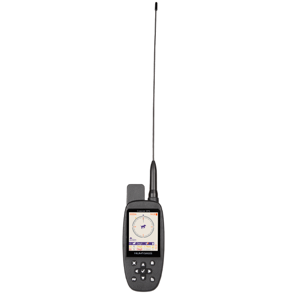 num-axes-canicom-gps-mini-sans-stimulation-syst-me-de-rep-rage-gps-pour-petits-c image 2