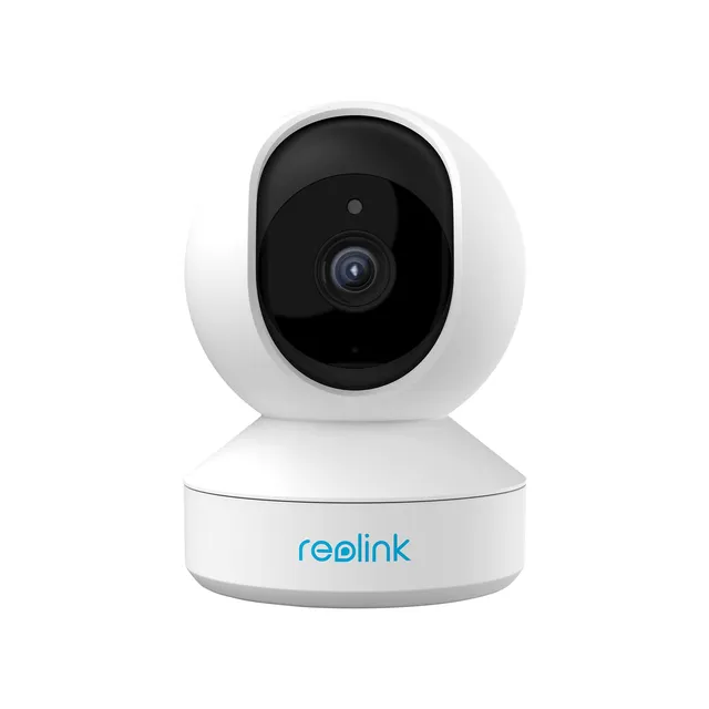 reolink-e1-pro-reconditionn-cam-ra-surveillance-wifi-int-rieure-pan-tilt-4mp-2k image 1