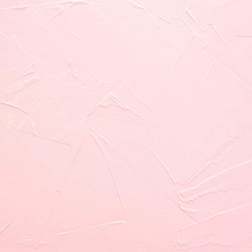bresser-f004411-fond-photo-plat-40-x-40-cm-rose-pastel image 6