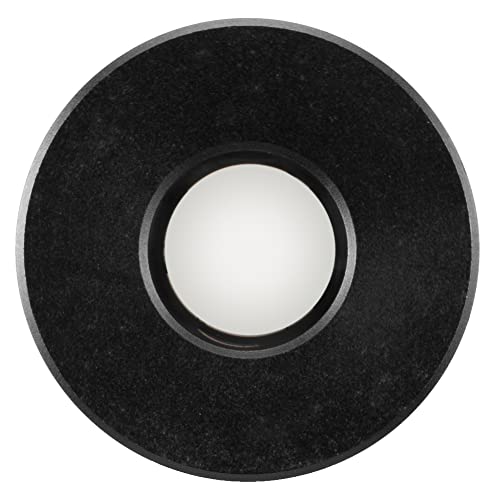 bresser-oculaire-plan-25x-30-5-mm-pour-microscopes-st-r-o-analyth-icd-et-science image 5