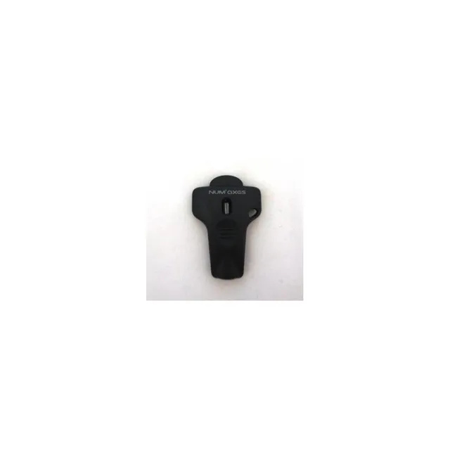 num-axes-accessoire-tout-en-un-canicom image 1