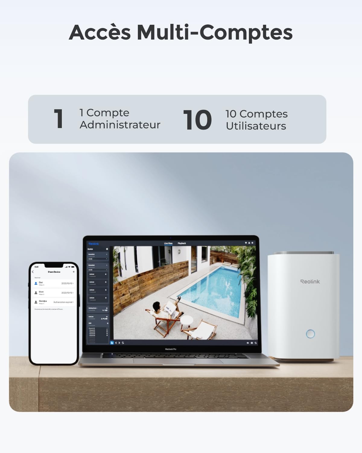 reolink-home-hub-pro-4x-e1-outdoor-s-kit-surveillance-wifi-6-4k-pt image 7