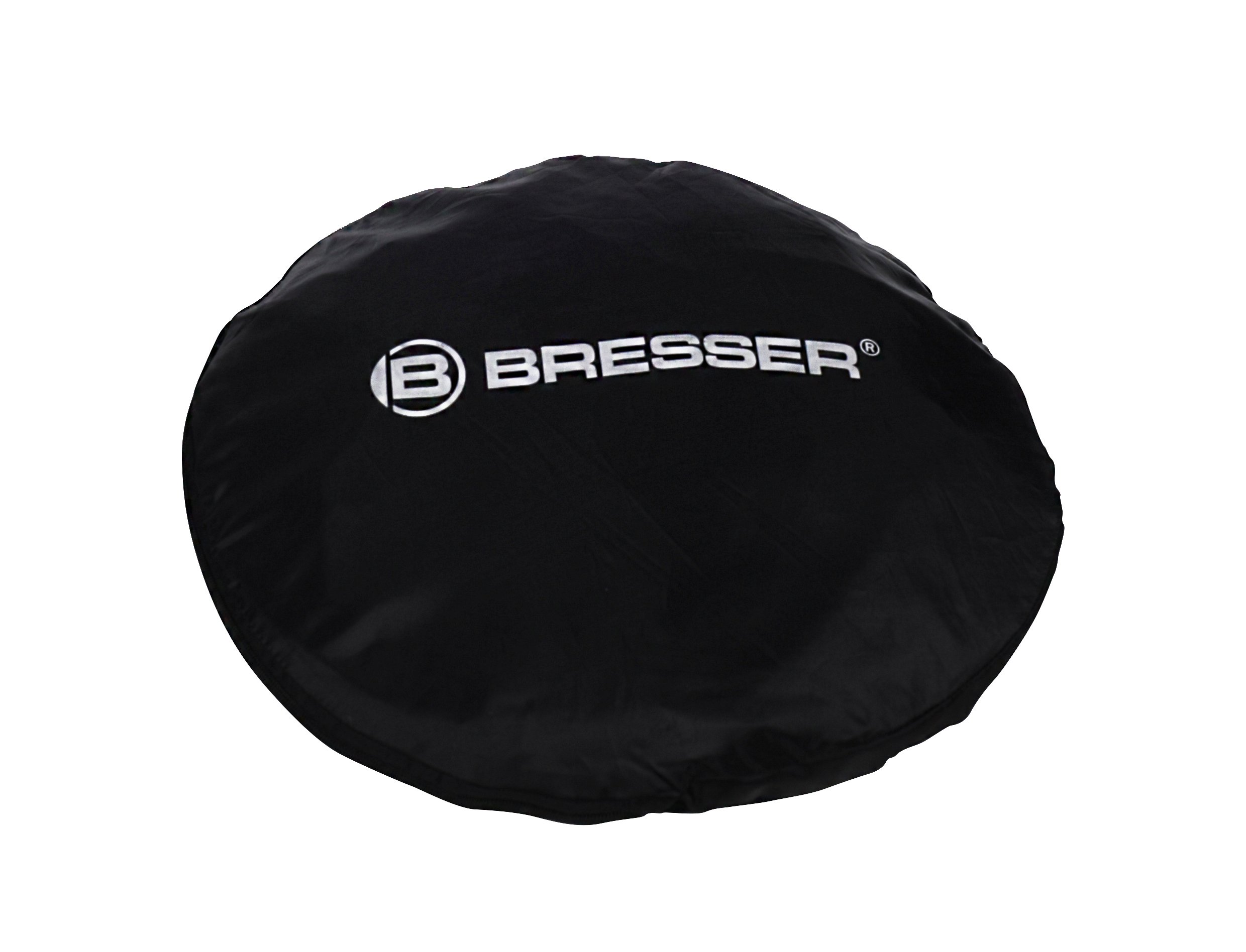 bresser-tr-1-pack-de-5-r-flecteurs-pliables-60x90-cm-studio image 7