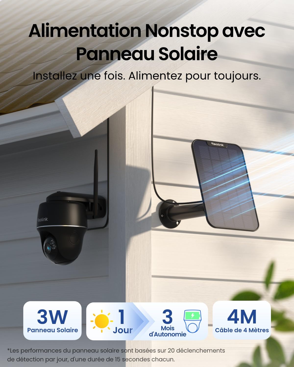 reolink-argus-pt-sp-kit-2-1-2-cam-ras-solaires-5mp-360-home-hub-mini-2 image 5