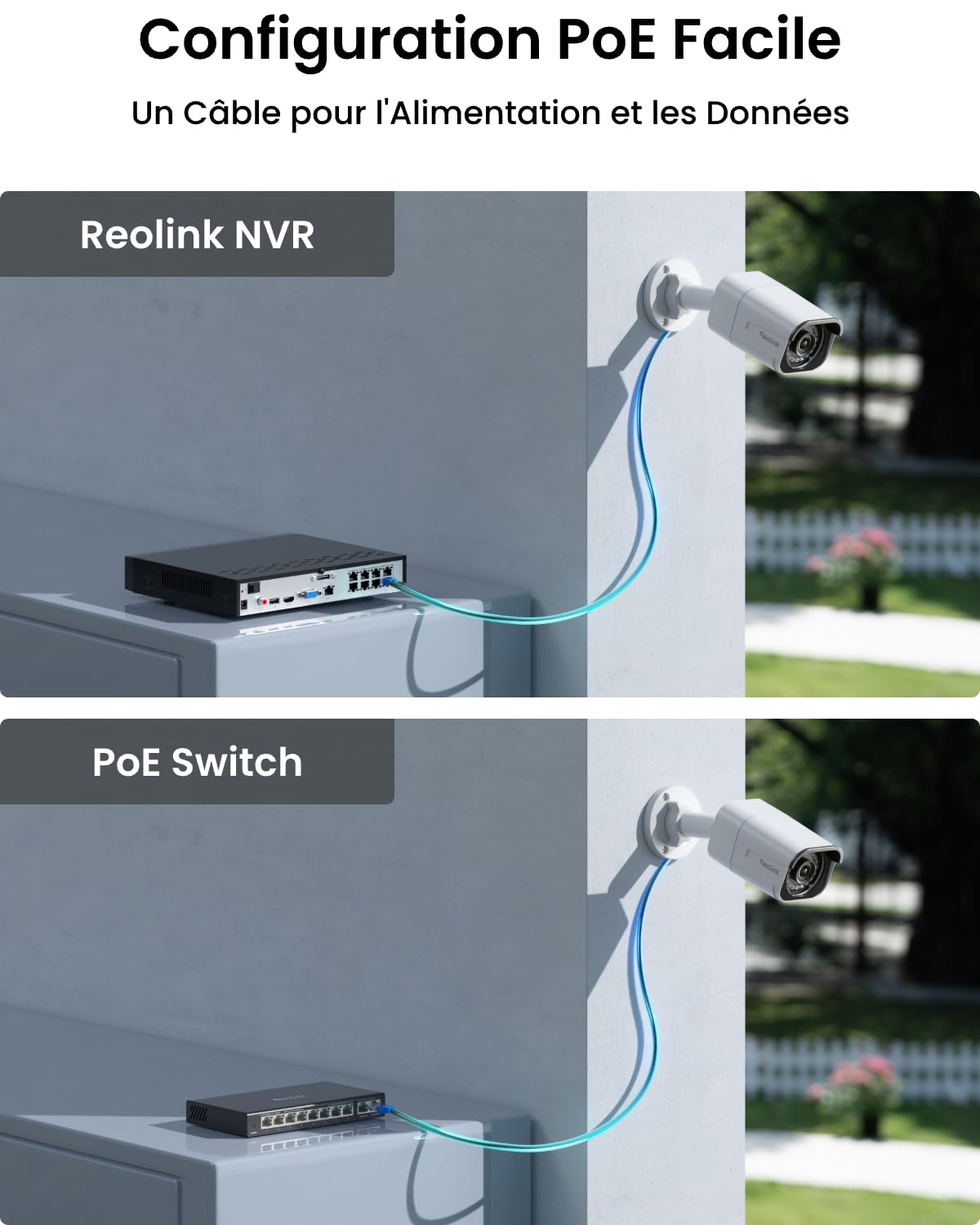 reolink-rlc-810a-lot-de-2-cam-ras-de-surveillance-ext-rieure-poe-4k image 5