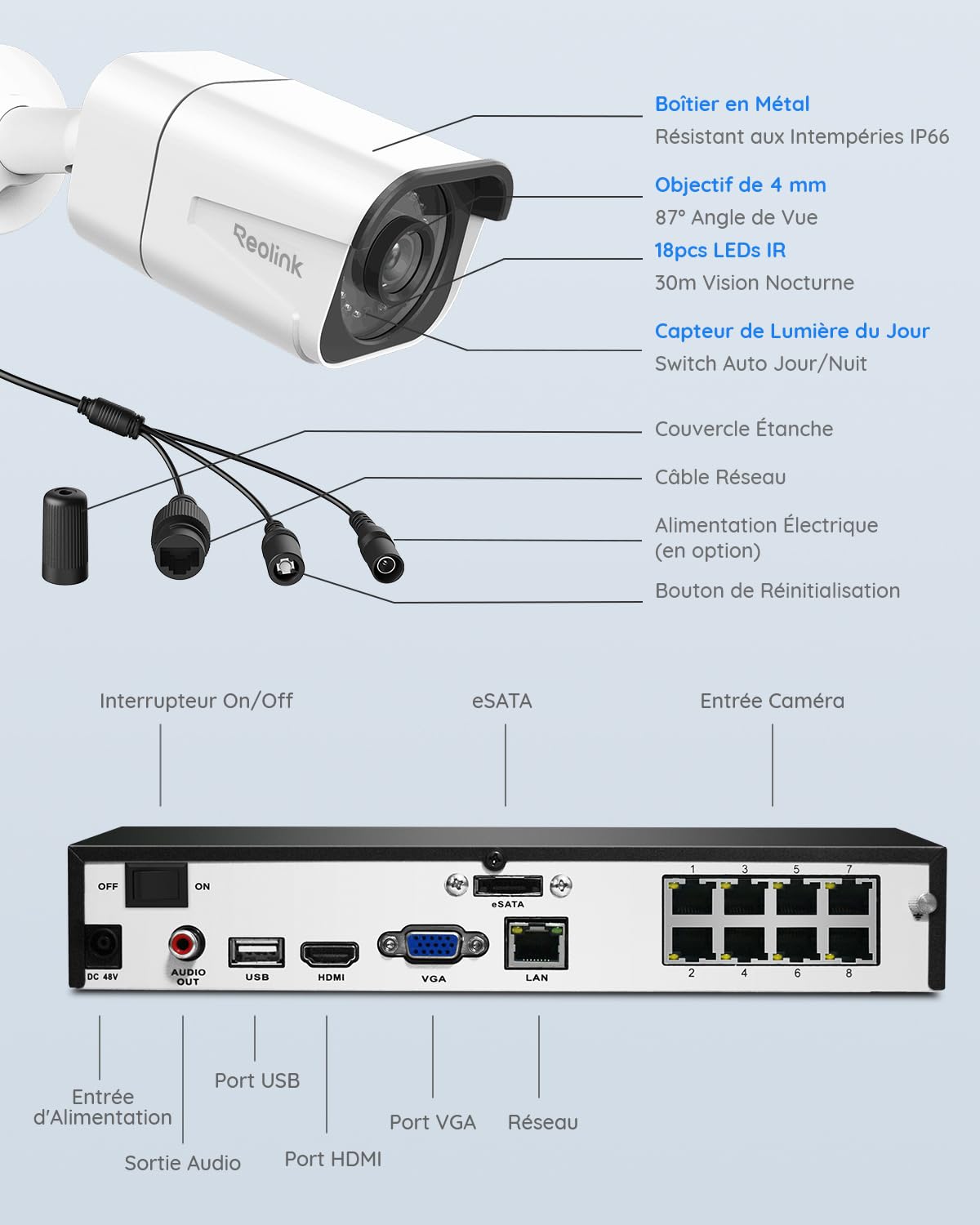 reolink-rlk8-800b6-kit-vid-osurveillance-4k-8ch-nvr-2to-6-cam-ras-poe image 7