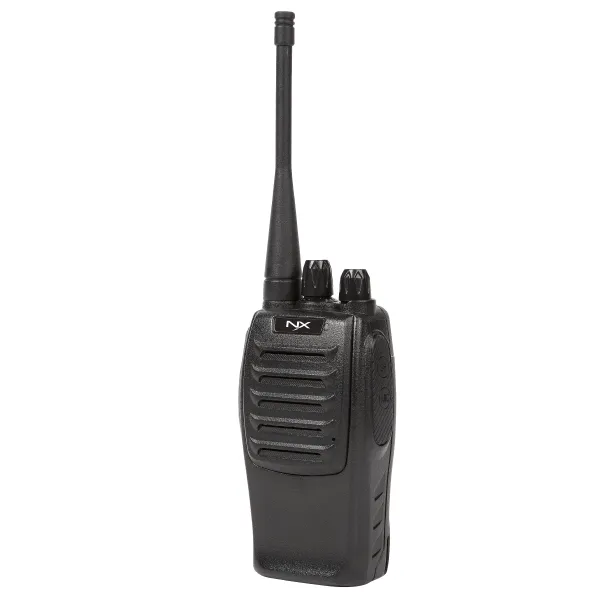 num-axes-talkie-walkie-tlk1022-16-canaux-pmr446 image 1