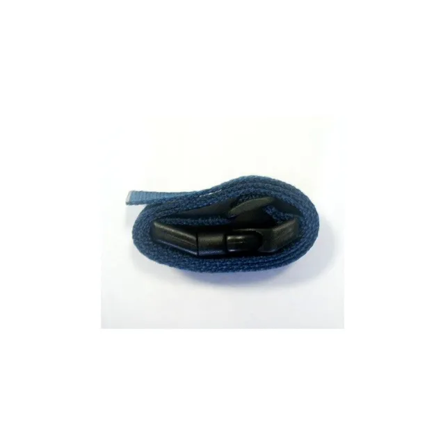 num-axes-sangle-nylon-25-mm-pour-colliers-canicalm-canicalm-premium-canifugue-et image 1