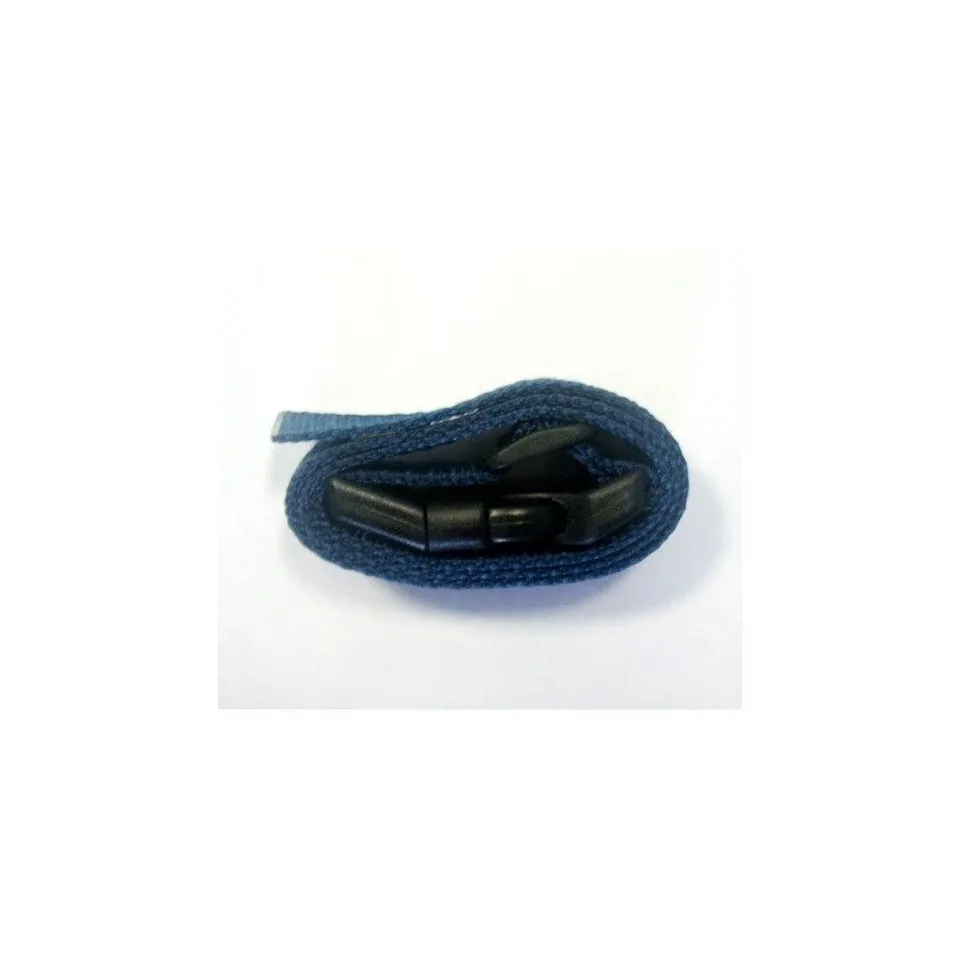 num-axes-sangle-nylon-25-mm-pour-colliers-canicalm-et-canifugue image 1