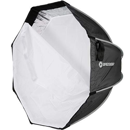 bresser-super-quick-f004158-octabox-65-cm-monture-elinchrom image 8