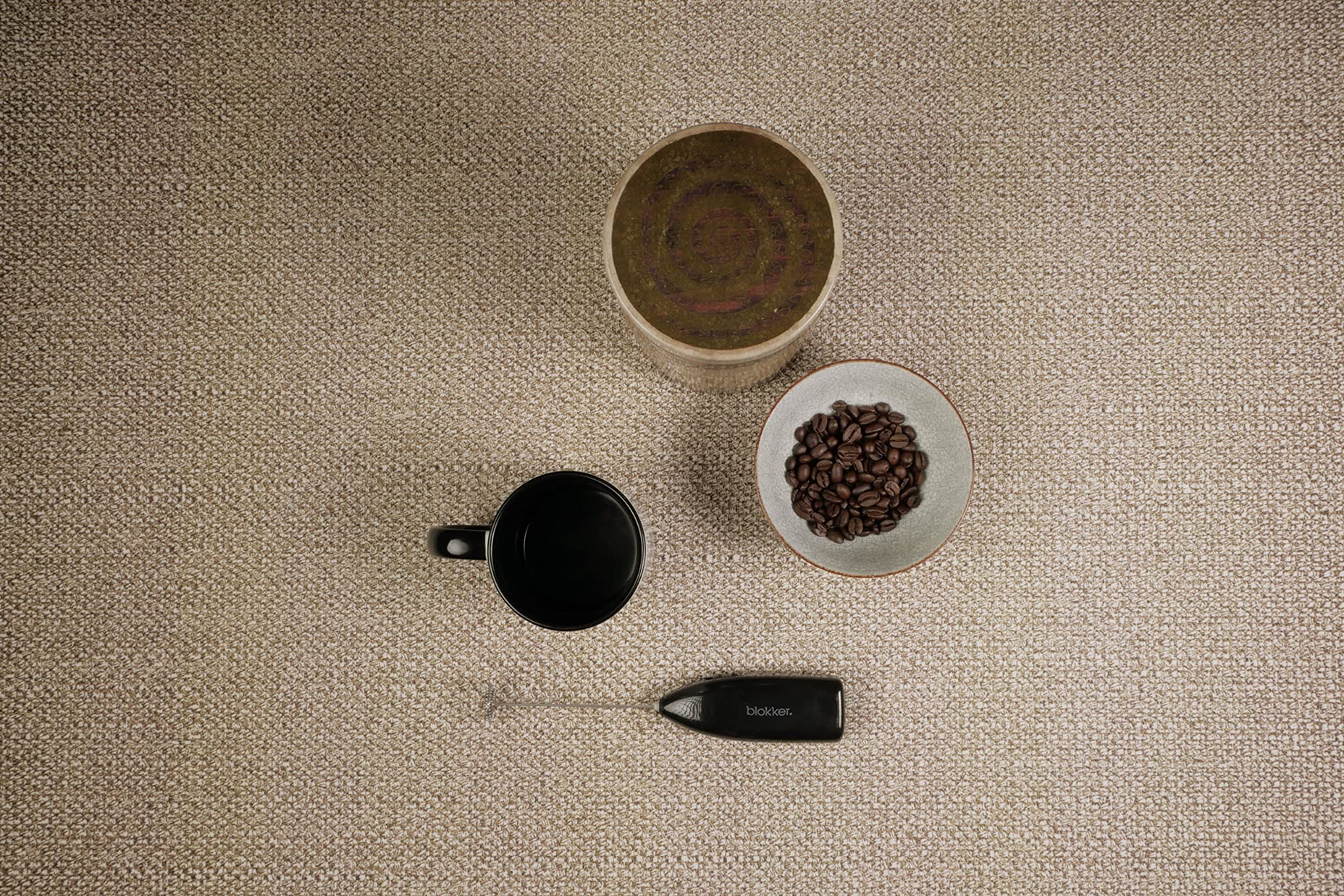 bresser-tissu-de-fond-photo-80-x-120-cm-jute image 2